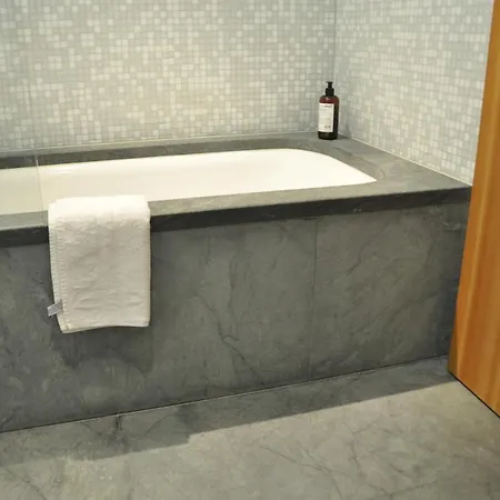 Chesa Chavriol 蓬特雷西纳