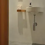 Apartament Chesa Chavriol