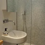 Chesa Chavriol Apartament *