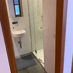 Chesa Chavriol Apartament Pontresina