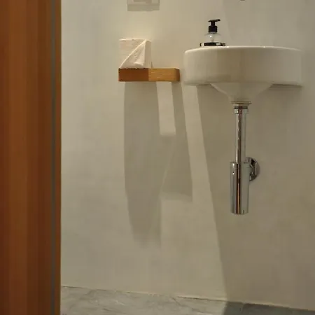 Apartment Chesa Chavriol